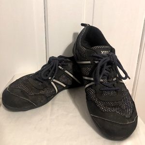 Xero Teraflex Trail Running & Hiking Shoe